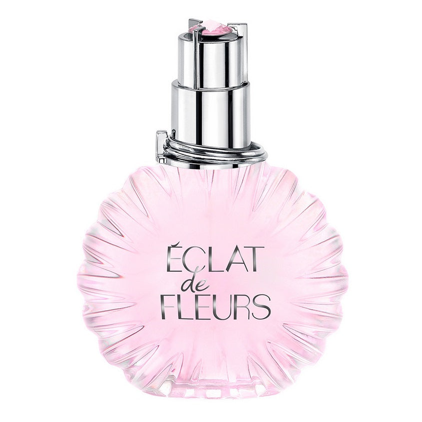 LANVIN Eclat de Fleurs Eau de parfum, spray 100 ml Price in Qatar