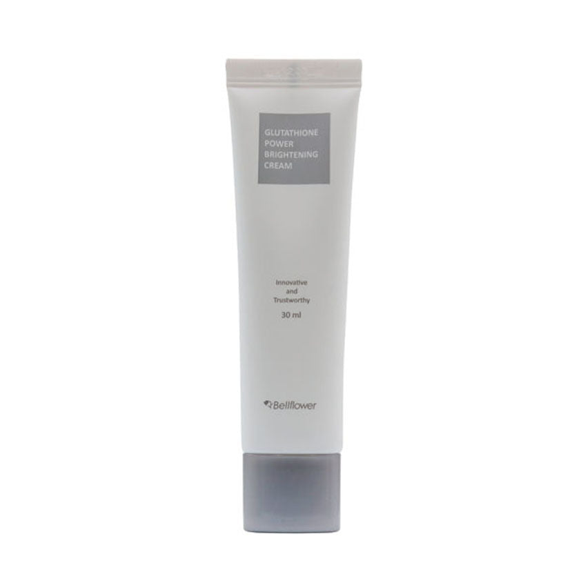 BELLFLOWER Glutathione Face Cream 30 ml Price in Qatar  LETOILE | Buy  BELLFLOWER Glutathione Face Cream 30 ml Online in Qatar