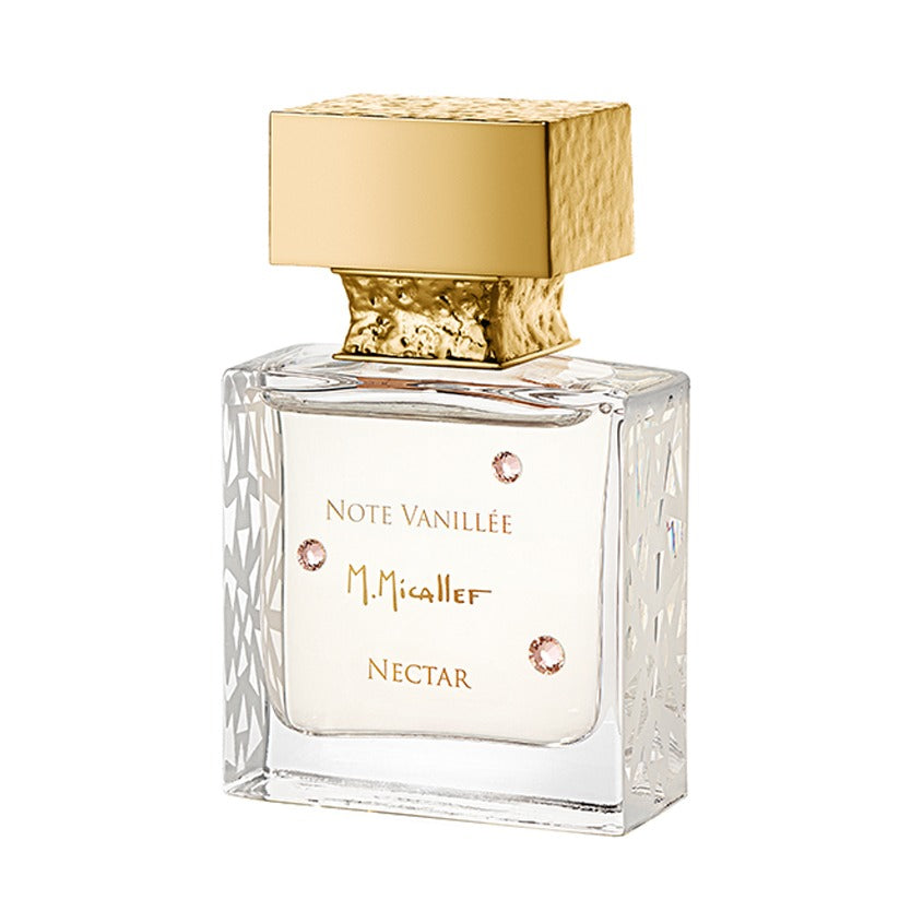 M.MICALLEF NOTE VANILLEE NECTAR 30 ML Parfum, spray 30 ml Price in