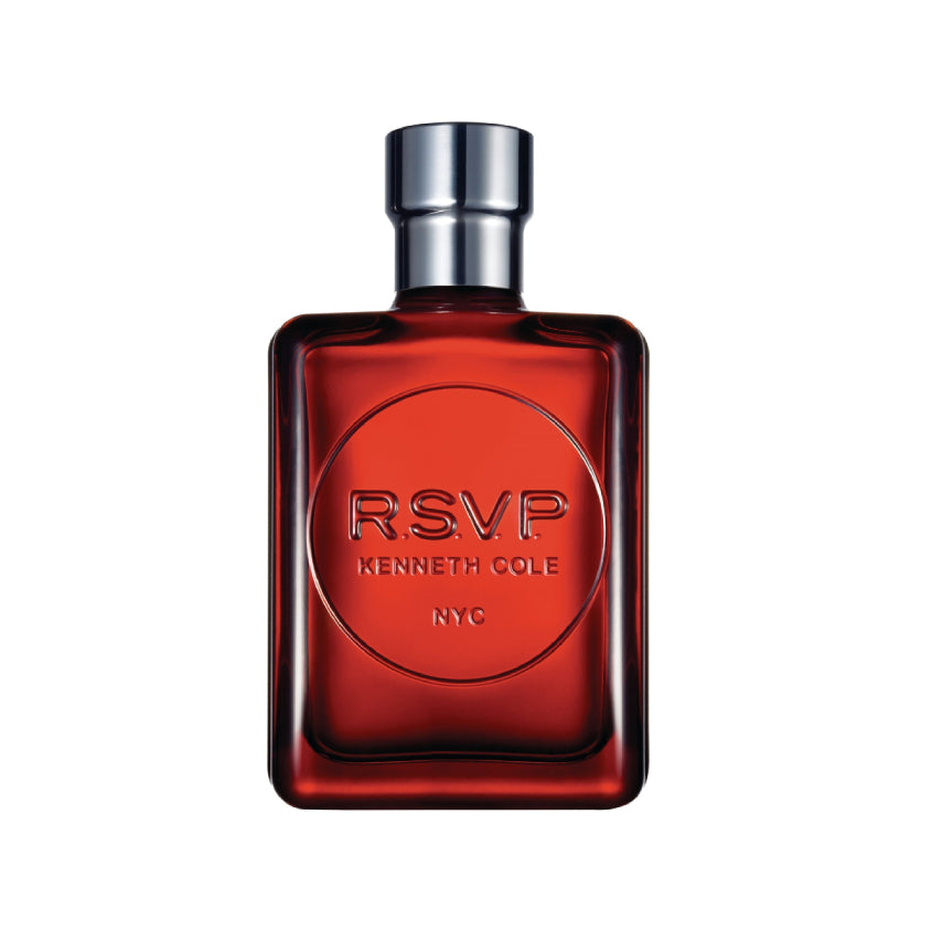 KENNETH COLE KENNETH COLE RSVP Eau de toilette, spray 100 ml Price