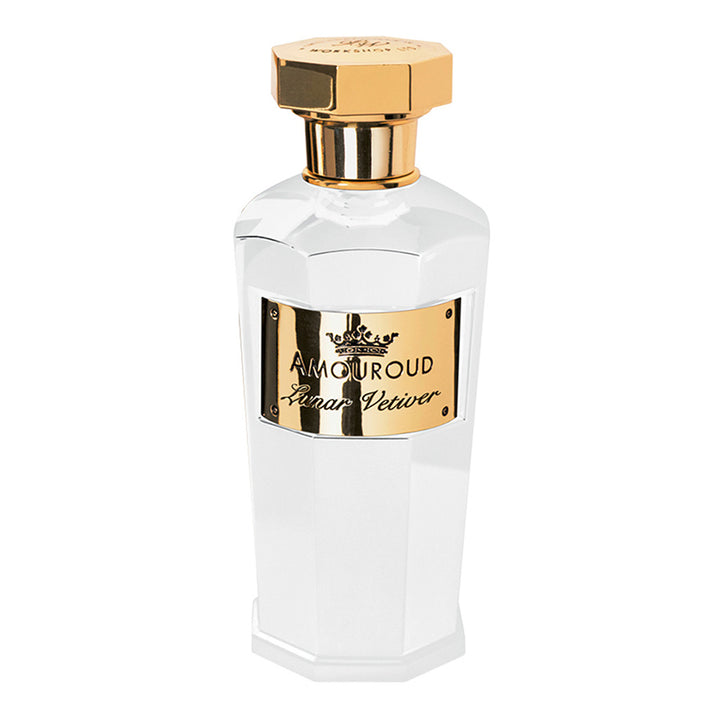 عطر للجنسين – أمورود لونار فيتيفر، عطر، بخاخ 100 مل