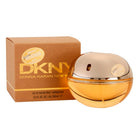DKNY GOLDEN DELICIOUS EDP 100ML – buy online