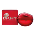 DKNY BE TEMPTED EDP 100ML – buy online