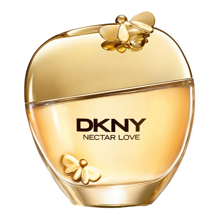 DKNY NECTAR LOVE EDP 100ML