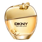 DKNY دي كيه إن واي نكتار لوف، إيو دو بارفوم، سبراي 100 مل