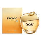 DKNY دي كيه إن واي نكتار لوف، إيو دو بارفوم، سبراي 100 مل – شراء أونلاين