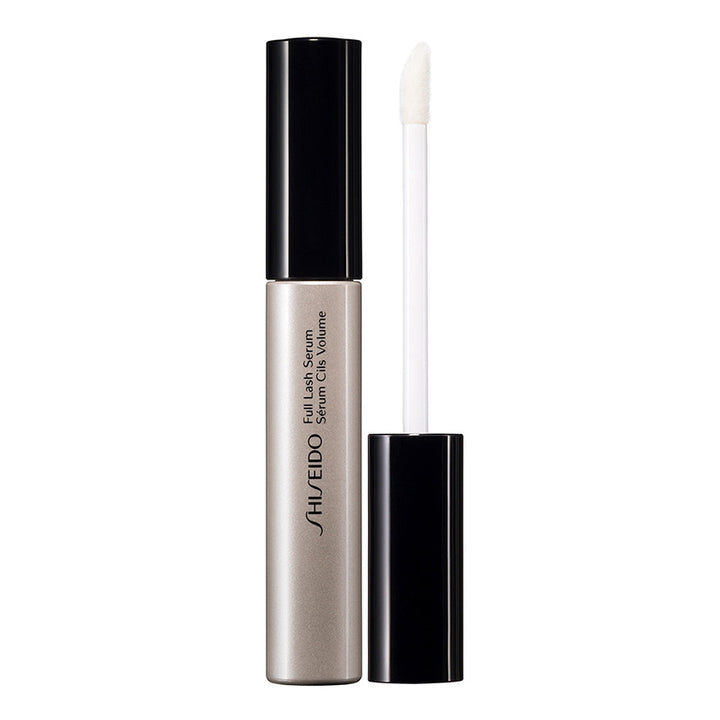 Full Lash Serum