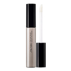 SHISEIDO سيروم الرموش الكاملة – شراء أونلاين