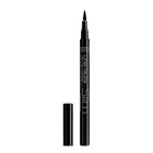 BOURJOIS LINER FEUTRE SLIM BLACK