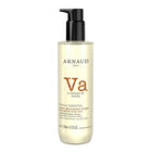 ARNAUD PARIS VOILE ESSENTIEL LAIT GOURMAND CORPS A L`EXTRAIT DE VANILLE 250ML