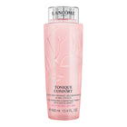 LANCOME CONFORT TONIQUE   200 ML