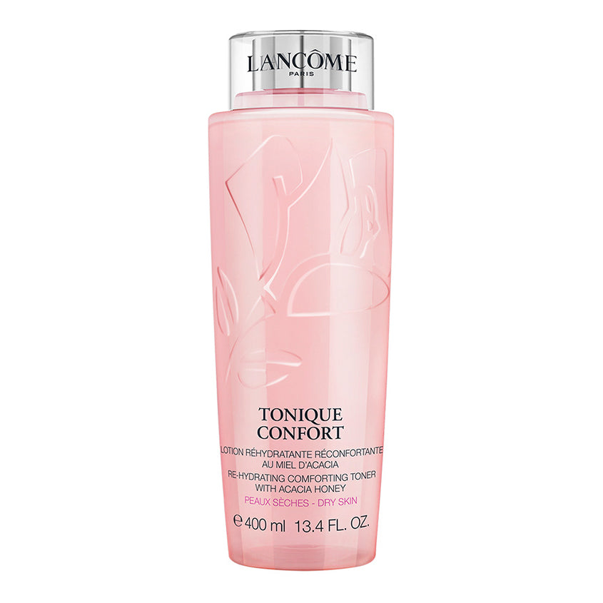 LANCOME CONFORT TONIQUE   200 ML
