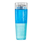 LANCOME BI-FACIL 125 ML – buy online