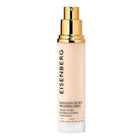 EMULSION SECRET PREMIERES RIDES 50 ML