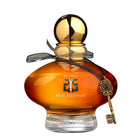 EISENBERG SECRET 1 ROSE TALISMAN 50 ML – buy online