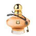 EISENBERG SECRET 3 VOILE DE CHYPRE 50 ML – free delivery