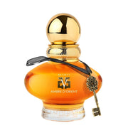 عنبر دوريان