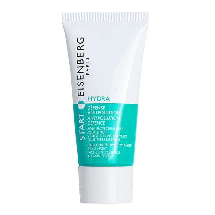 ANTI-POLLUTION DEFENCE CARE 50ML