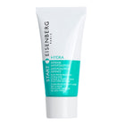 ANTI-POLLUTION DEFENCE CARE 50ML