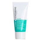 BALANCING CLEANSING MASK 50ML