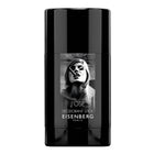EISENBERG مزيل العرق J'Ose Stick