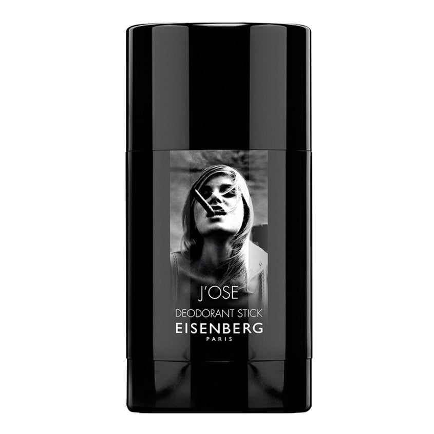 EISENBERG مزيل العرق J'Ose Stick