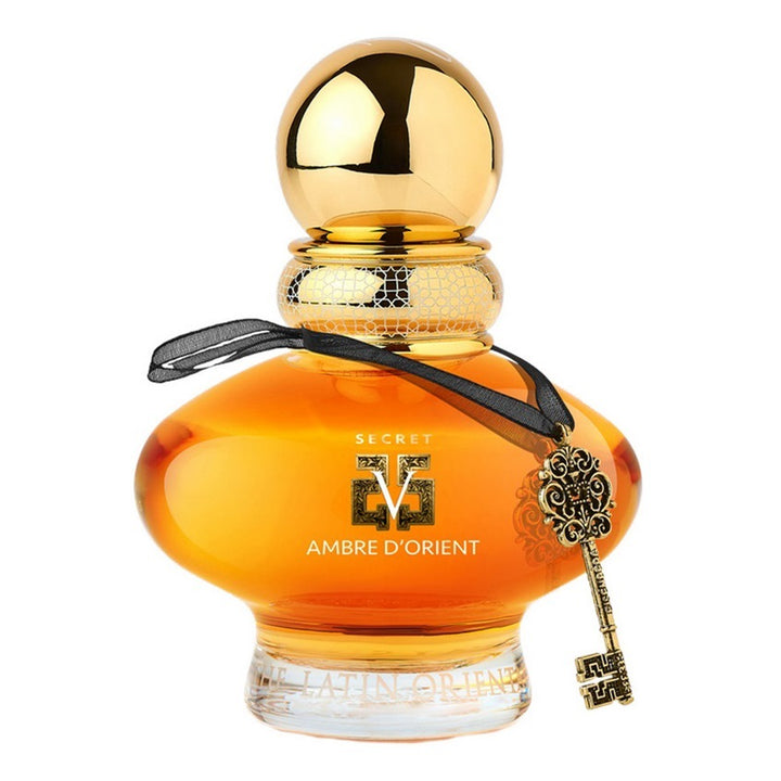 Ambre D'Orient