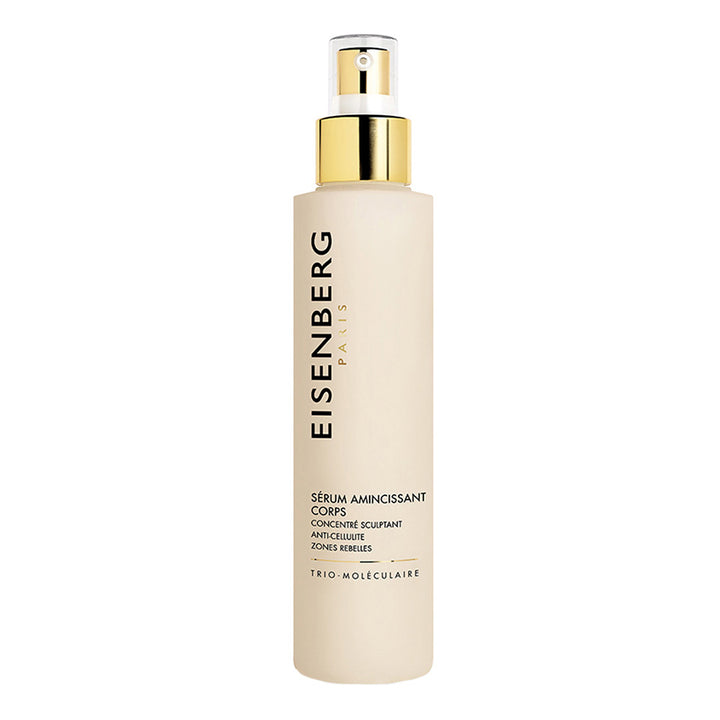 SERUM AMINCISSANT CORPS 150 ML