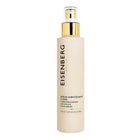 SERUM AMINCISSANT CORPS 150 ML