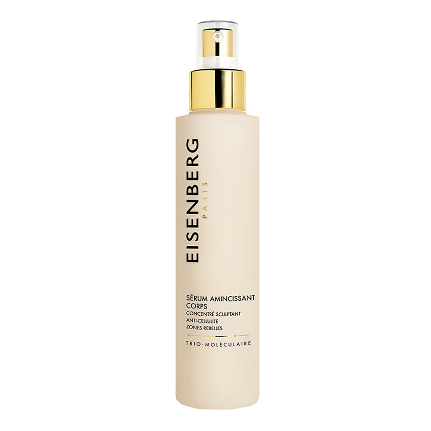 SERUM AMINCISSANT CORPS 150 ML