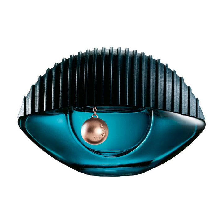 KENZO WORLD EDP INTENSE 50 ML
