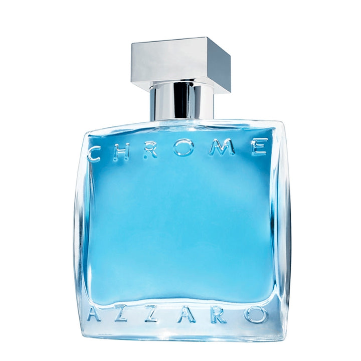 CHROME EDT 50 ml SPRAY