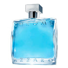 AZZARO CHROME EDT 50 ml SPRAY