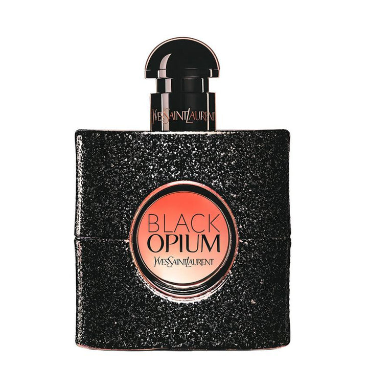 BLACK OPIUM EDP 50 ML
