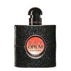 YVES SAINT LAURENT BLACK OPIUM EDP 50 ML – photo 5