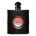YVES SAINT LAURENT BLACK OPIUM EDP 50 ML – free delivery