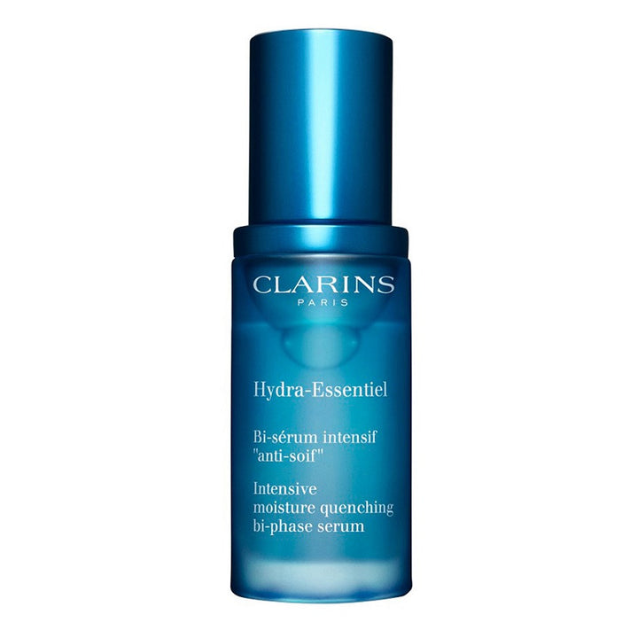 HYDRA-ESSENTIEL BI-SERUM 30ML