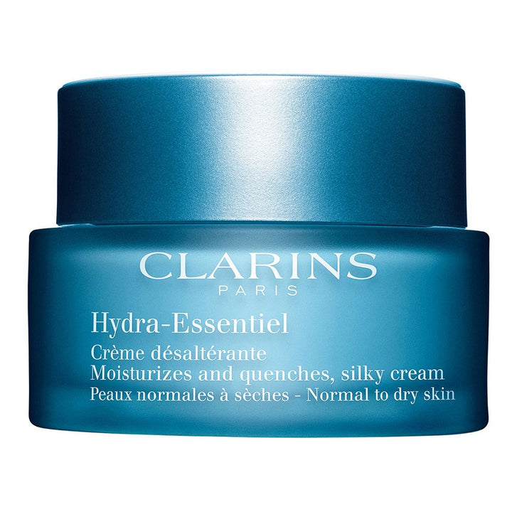 HYDRA-ESSENTIEL CREME TP 50ML