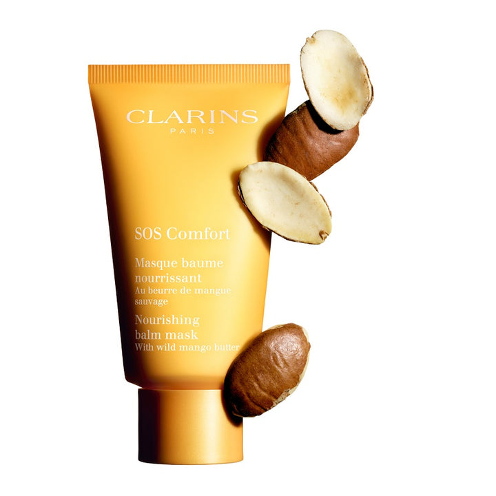 MASQUE SOS CONFORT 75ML