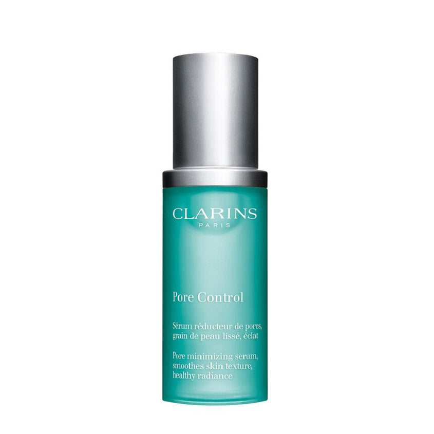 SERUM PORE CONTROL 30ML