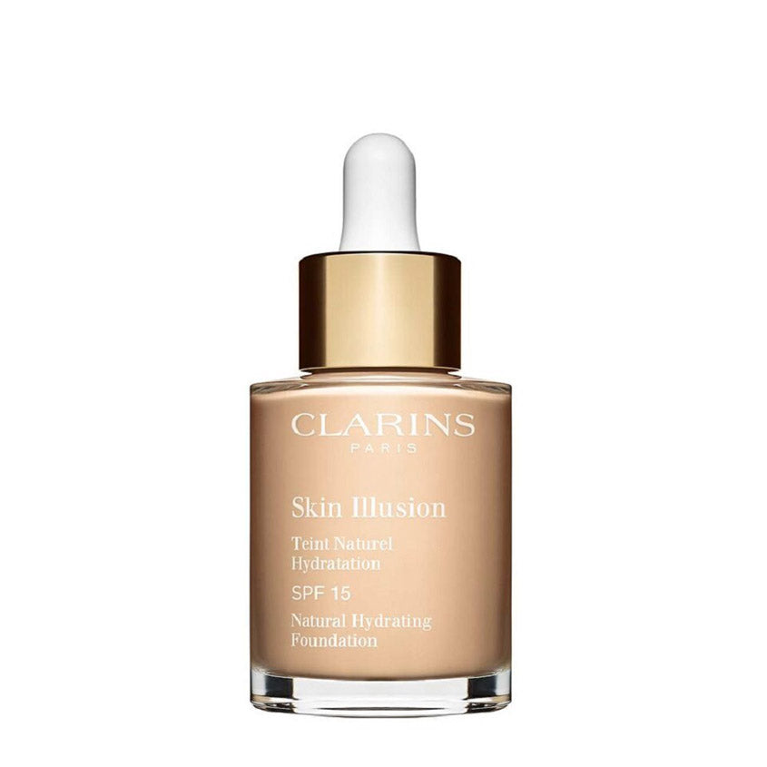 TEINT SKIN ILLUSION SPF 15 103 30ML