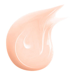 BASE INSTANT PORELESS 20ML