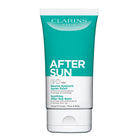 BAUME APAISANT APRES SOLEIL 150ML
