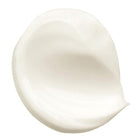 BAUME APAISANT APRES SOLEIL 150ML