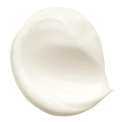 BAUME APAISANT APRES SOLEIL 150ML