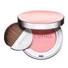JOLI BLUSH 06 5G