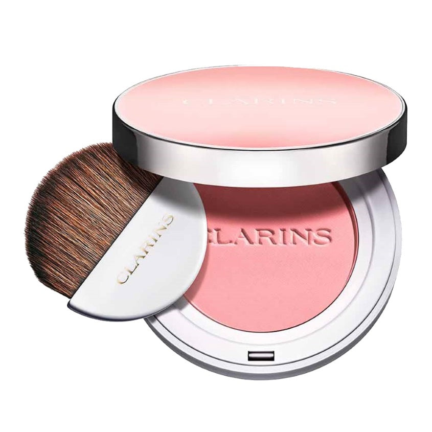 JOLI BLUSH 06 5G