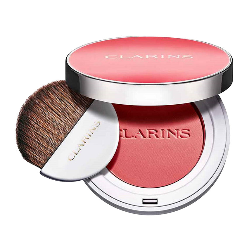 JOLI BLUSH 02 5G