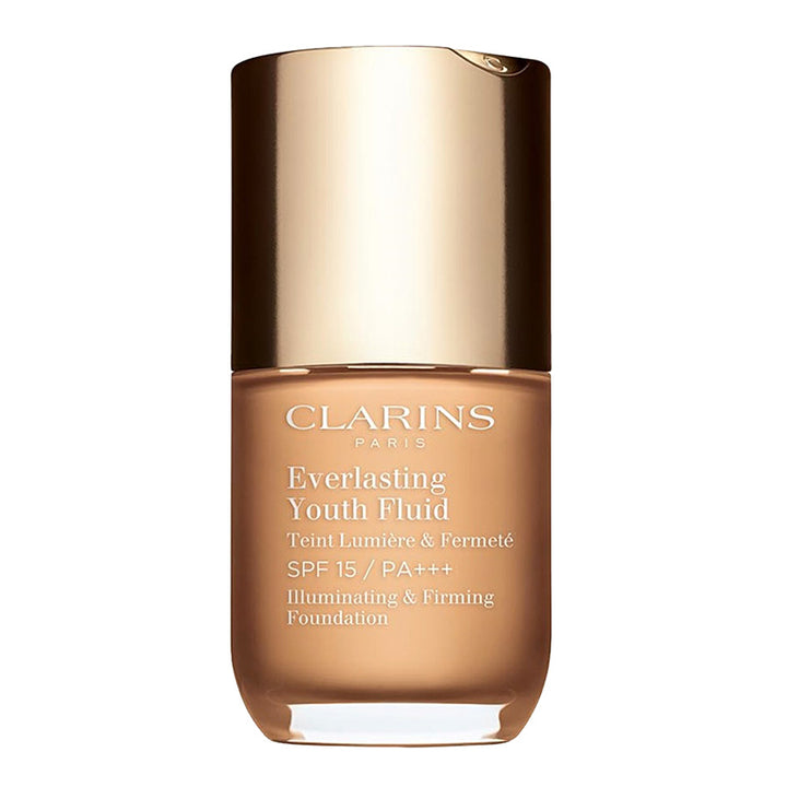 EVERLASTING YOUTH FLUID 106 30ML
