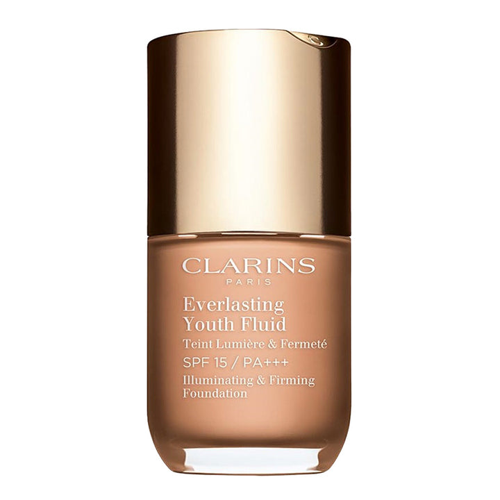 EVERLASTING YOUTH FLUID 109 30ML